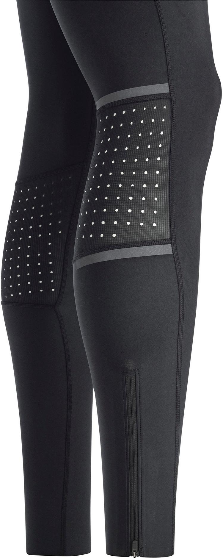 GOREWEAR null - 1 | SportScheck