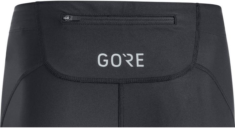GOREWEAR null - 1 | SportScheck