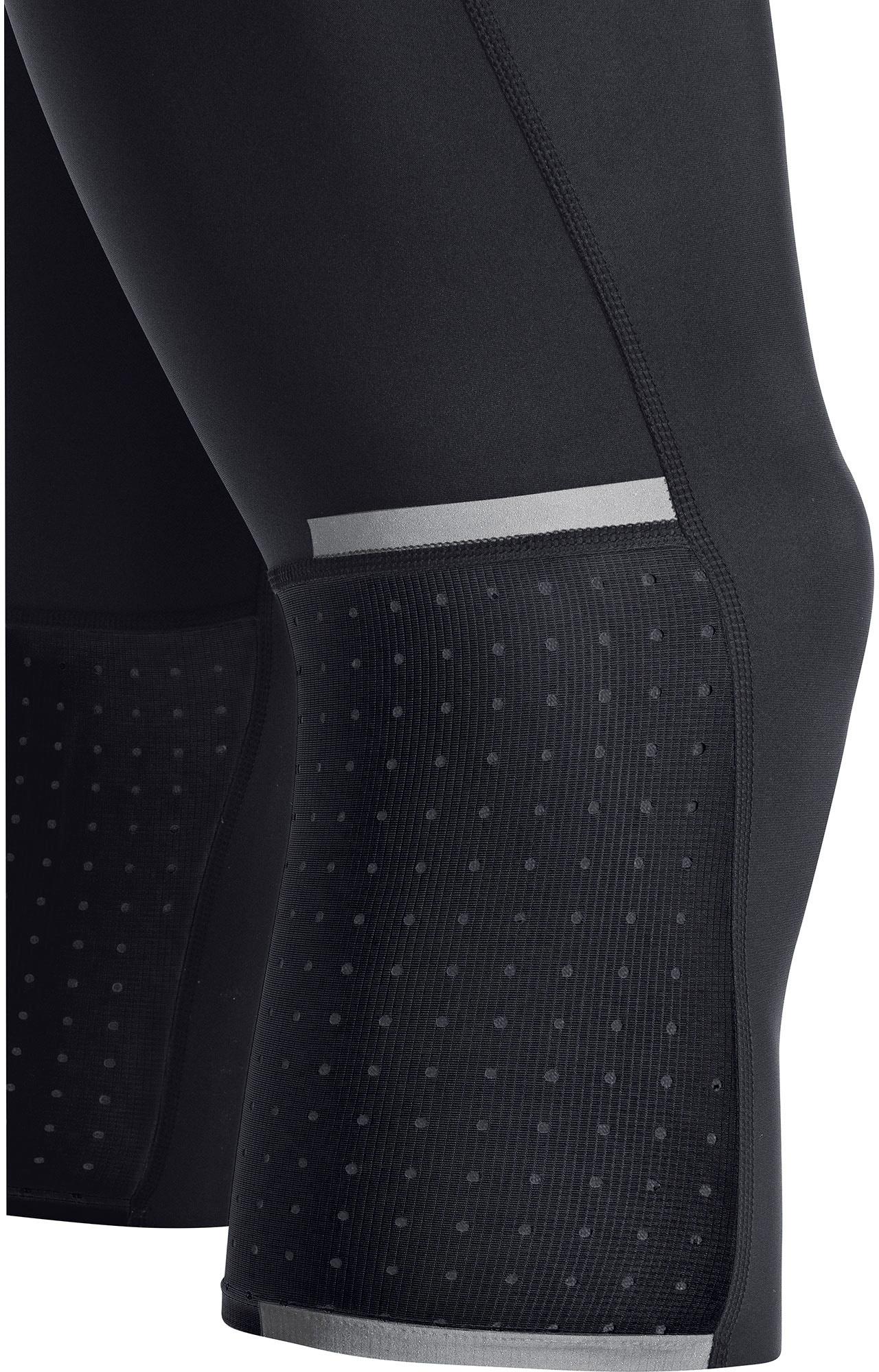 Thumbnail - GOREWEAR Impulse Lauftights Herren