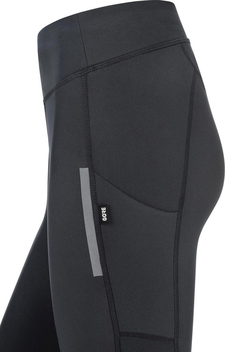 GOREWEAR null - 0 | SportScheck