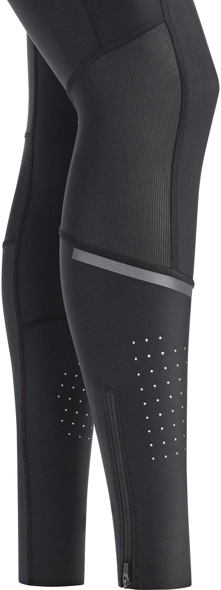 GOREWEAR null - 2 | SportScheck