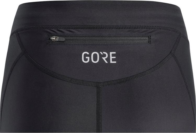 GOREWEAR null - 1 | SportScheck