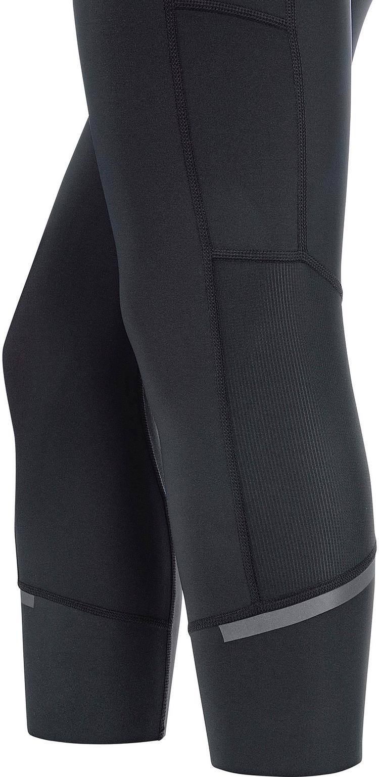 GOREWEAR null - 2 | SportScheck