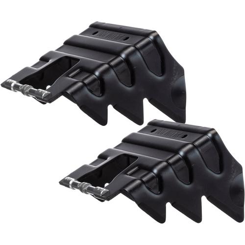 ATOMIC CRAMPON BACKLAND 100mm Harscheisen