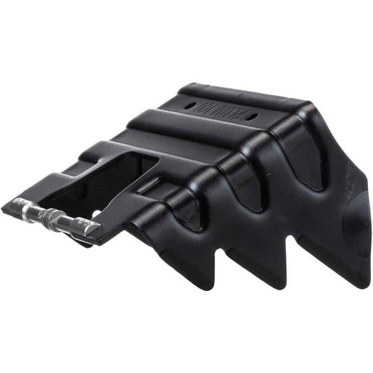 ATOMIC ATOMIC CRAMPON BACKLAND 100mm Harscheisen - schwarz - 0 | SportScheck