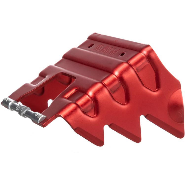 ATOMIC ATOMIC CRAMPON BACKLAND 90mm Harscheisen - bronze - 0 | SportScheck