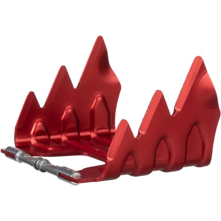 ATOMIC ATOMIC CRAMPON BACKLAND 90mm Harscheisen - bronze - 0 | SportScheck