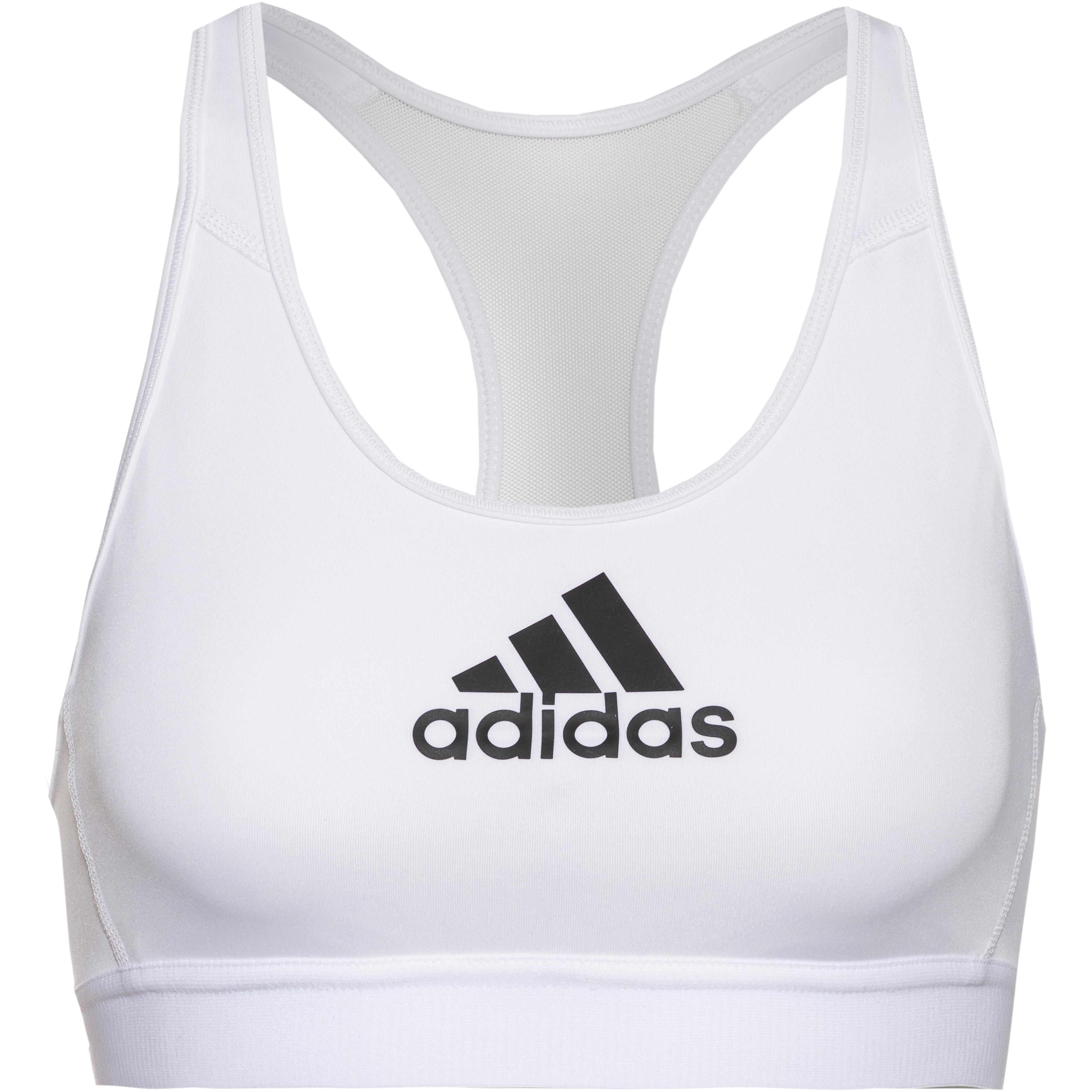 Image of adidas DON'T REST ALPHASKIN AEROREADY BH Damen