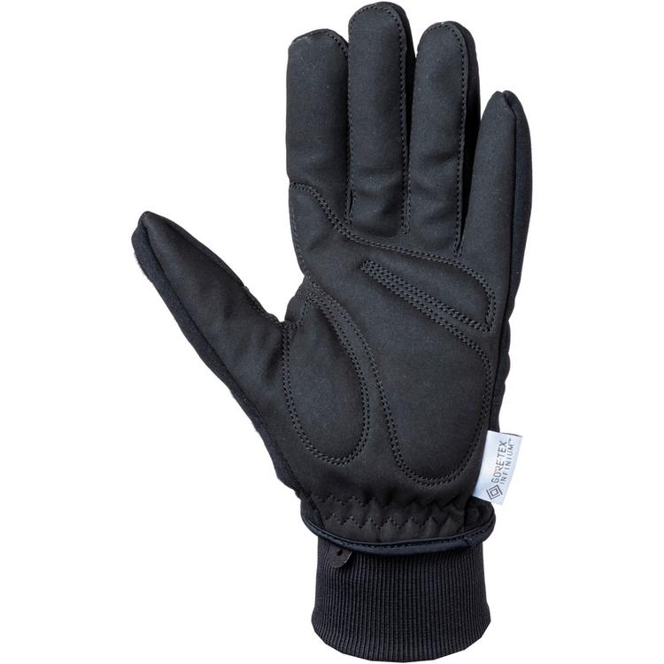 Roeckl Roeckl WS BIKE Handschuh - schwarz - 0 | SportScheck