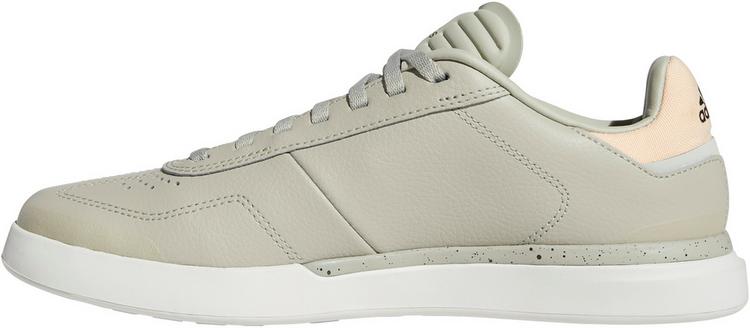 Five Ten Five Ten SLEUTH DLX W Fahrradschuhe Damen - sesam-orbit grey - 0 | SportScheck