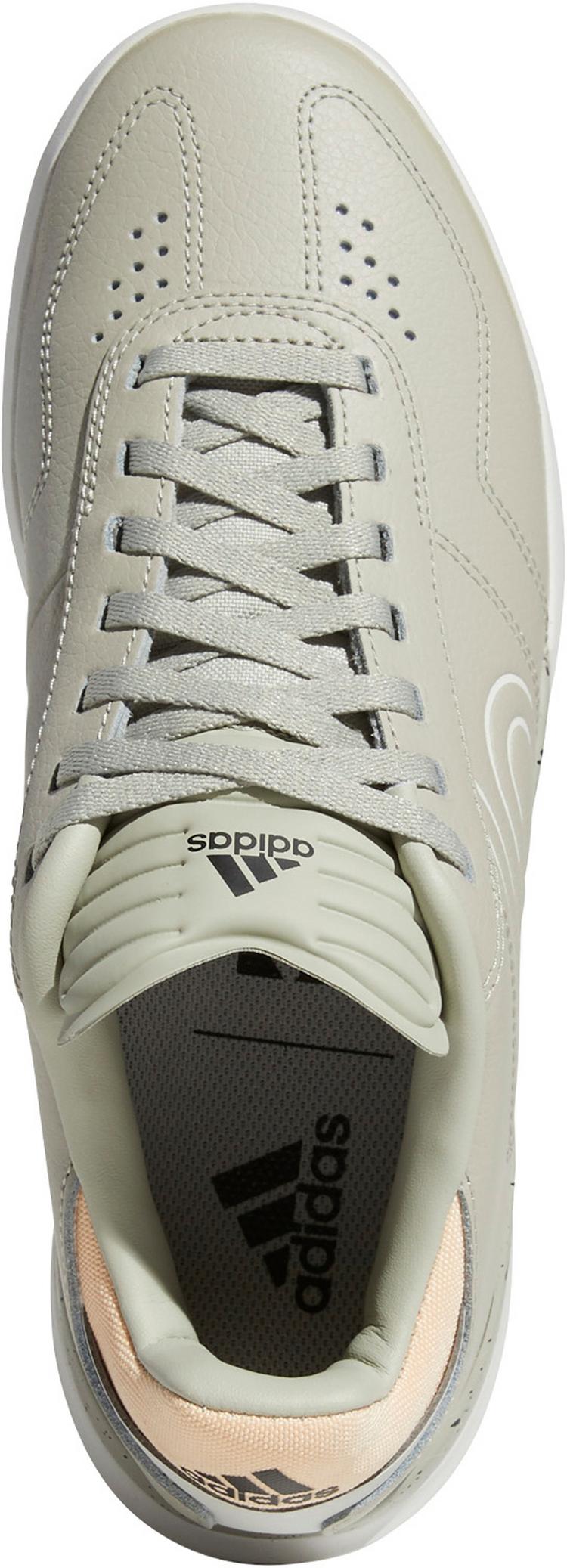 Five Ten Five Ten SLEUTH DLX W Fahrradschuhe Damen - sesam-orbit grey - 0 | SportScheck