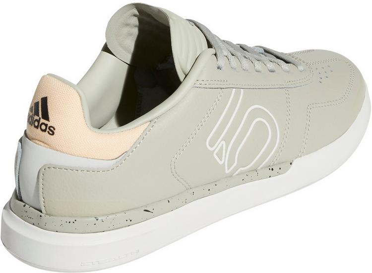 Five Ten Five Ten SLEUTH DLX W Fahrradschuhe Damen - sesam-orbit grey - 1 | SportScheck