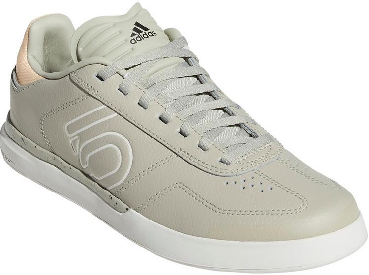Five Ten Five Ten SLEUTH DLX W Fahrradschuhe Damen - sesam-orbit grey - 2 | SportScheck