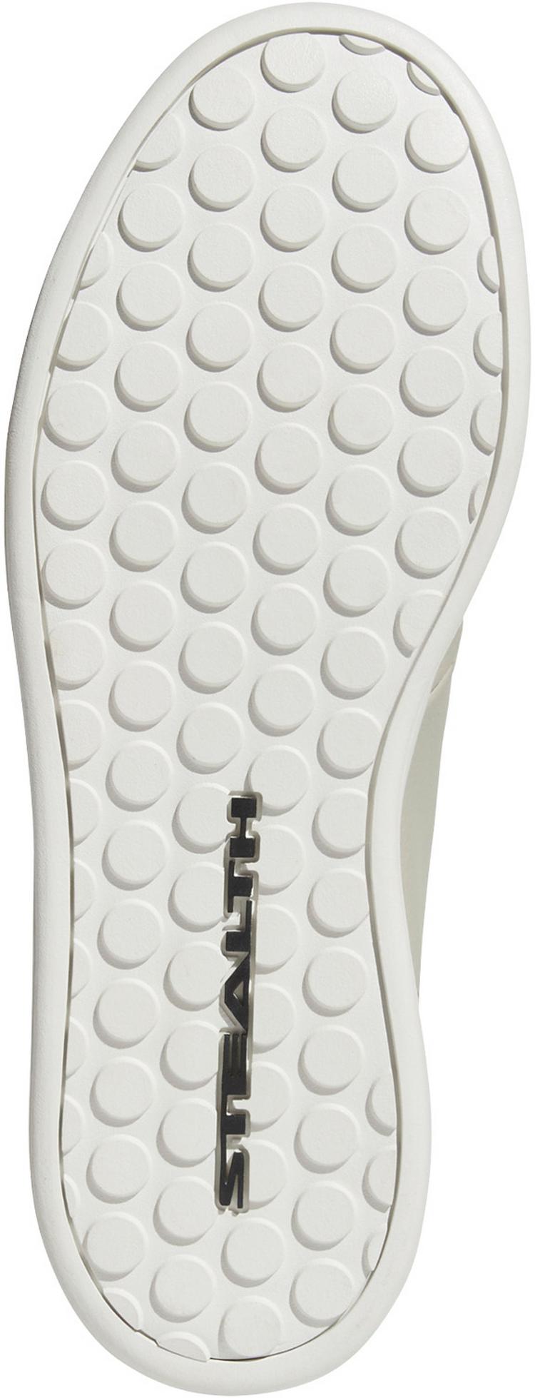 Five Ten Five Ten SLEUTH DLX W Fahrradschuhe Damen - sesam-orbit grey - 3 | SportScheck