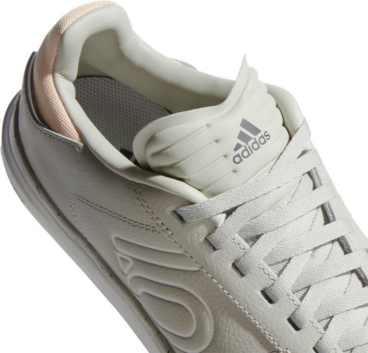 Five Ten Five Ten SLEUTH DLX W Fahrradschuhe Damen - sesam-orbit grey - 4 | SportScheck