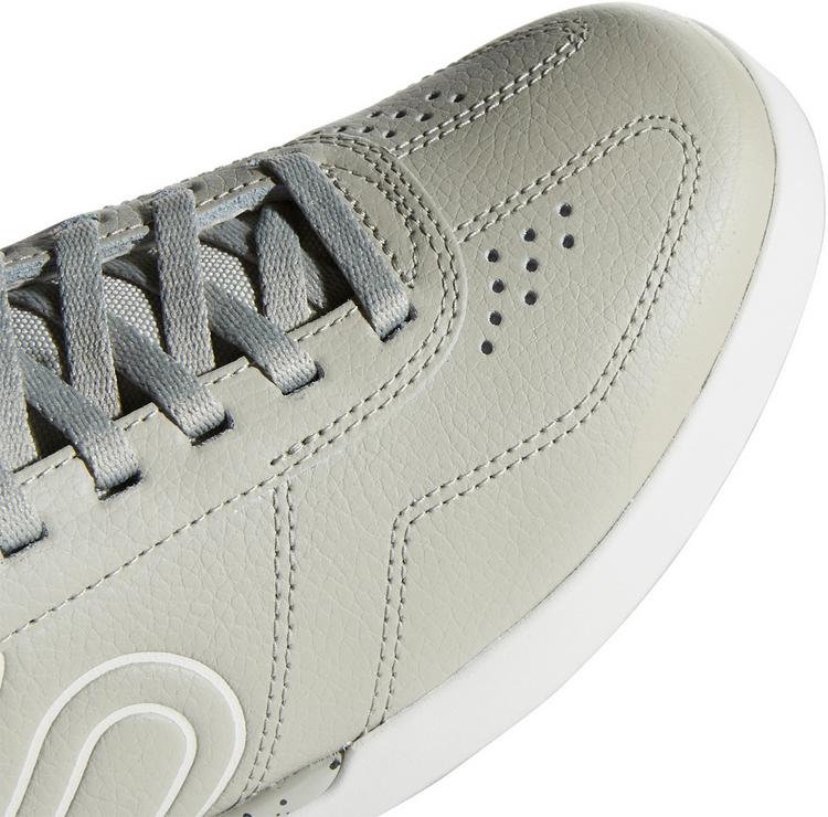 Five Ten Five Ten SLEUTH DLX W Fahrradschuhe Damen - sesam-orbit grey - 6 | SportScheck