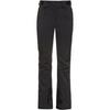The North Face LENADO Skihose Damen - tnf black