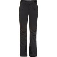 The North Face LENADO Skihose Damen - tnf black
