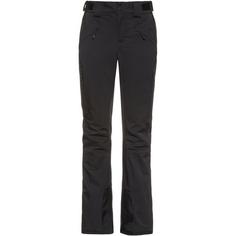 The North Face LENADO Skihose Damen tnf black