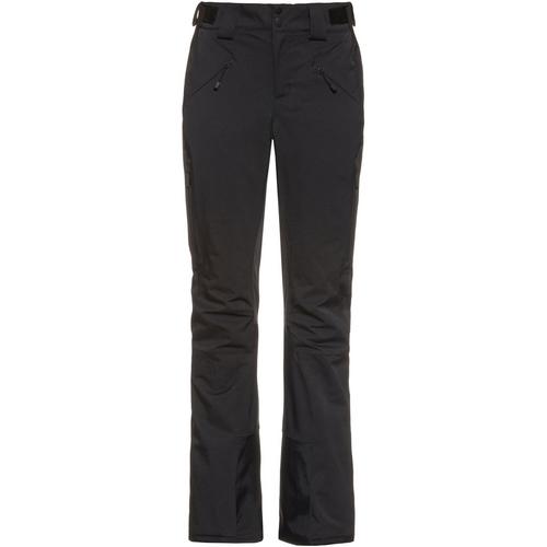 The North Face LENADO Skihose Damen