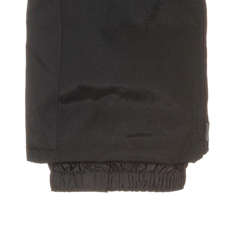 The North Face null - 0 | SportScheck