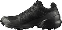 Salomon Speedcross 5 Laufschuhe Damen