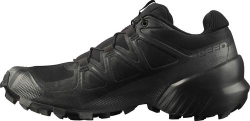 Salomon Speedcross 5 Laufschuhe Damen