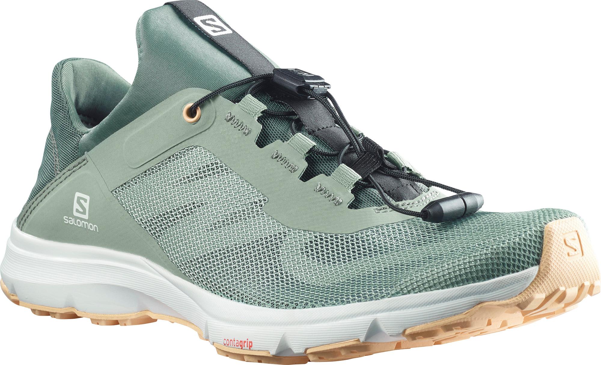 Salomon amphib bold clearance damen