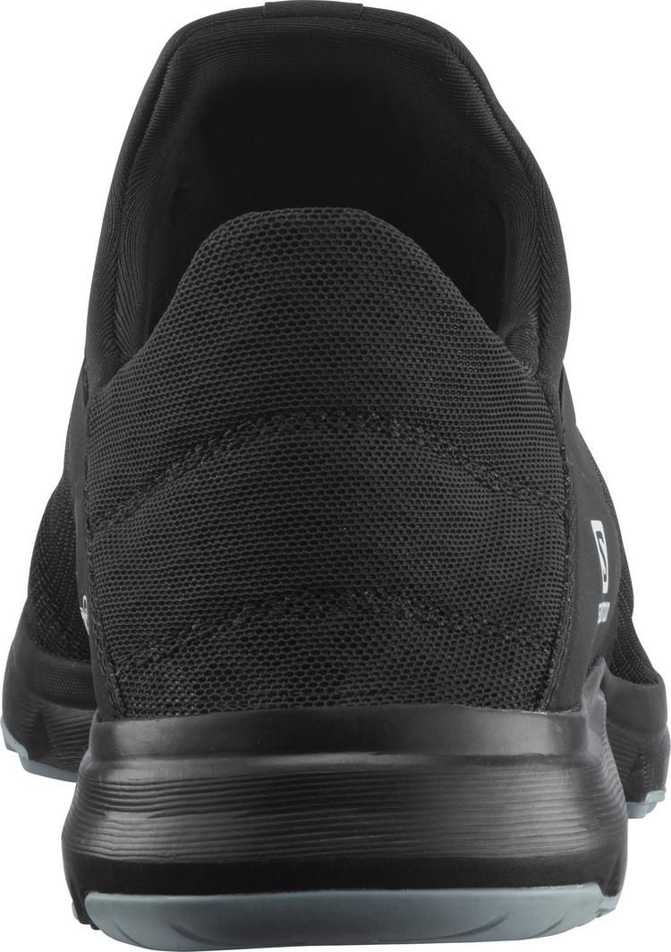 Salomon null - 2 | SportScheck