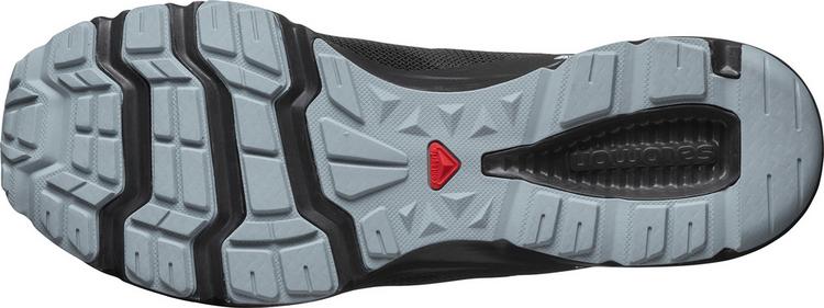 Salomon null - 3 | SportScheck