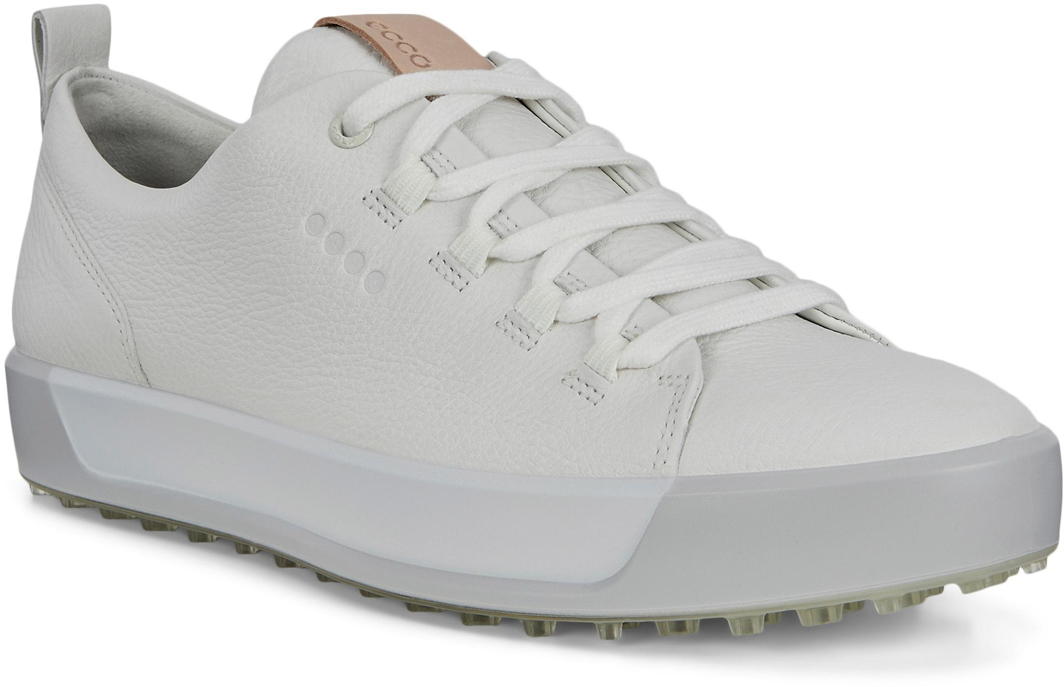 ecco golf soft