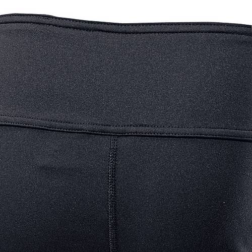 reebok jazzpant damen reebok jazzpant damen