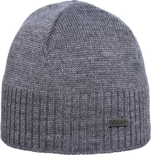 Eisglut Beng Beanie