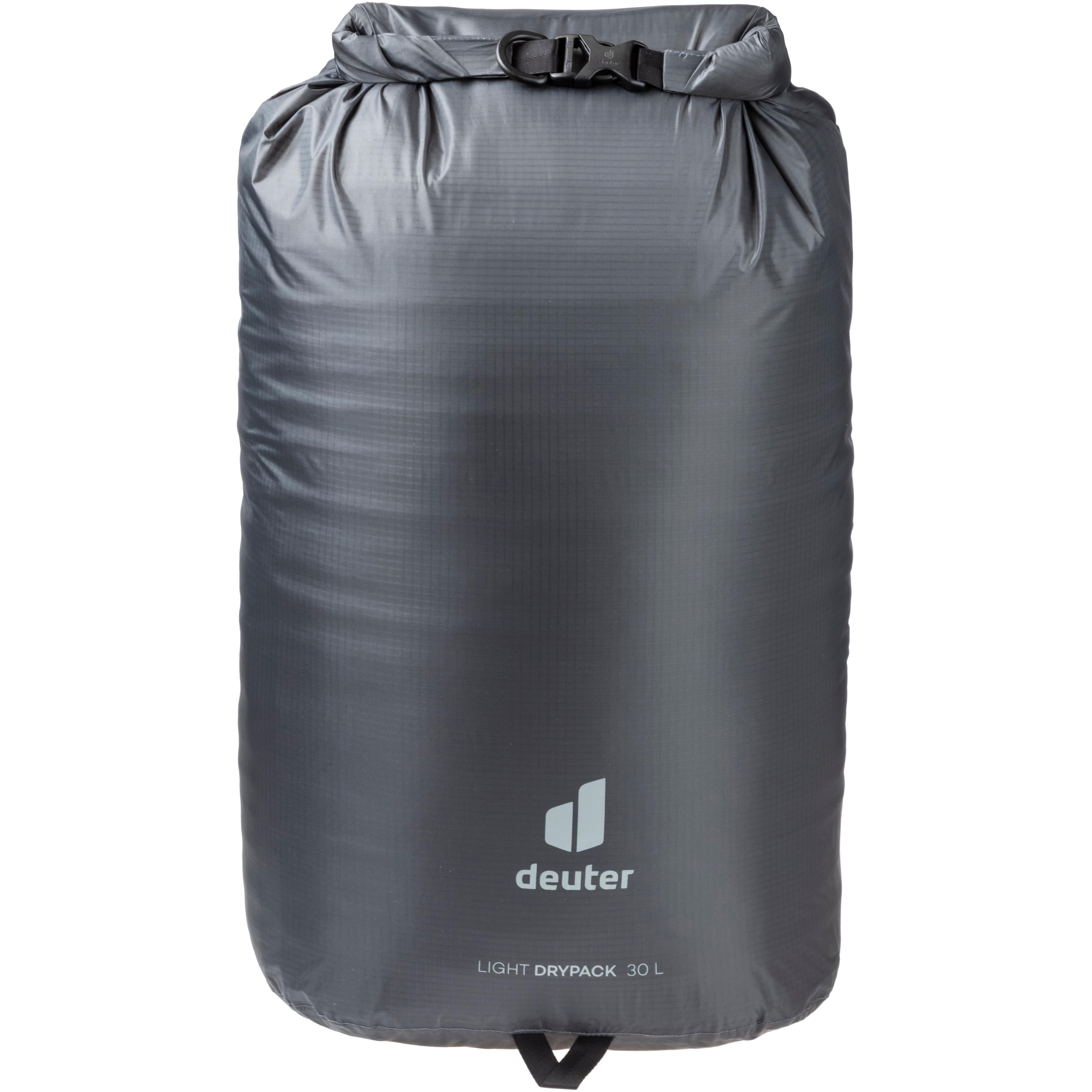 Image of Deuter Light Drypack 30 Packsack