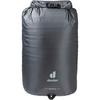 Deuter Light Drypack 30 Packsack - graphite