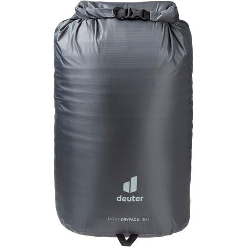 Deuter Light Drypack 30 Packsack