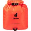 Deuter Light Drypack 5 Packsack - papaya