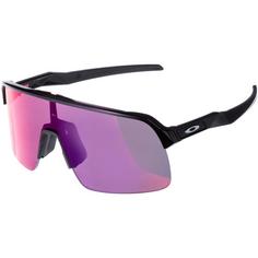 Oakley SUTRO LITE Sonnenbrille prizm road-matte black