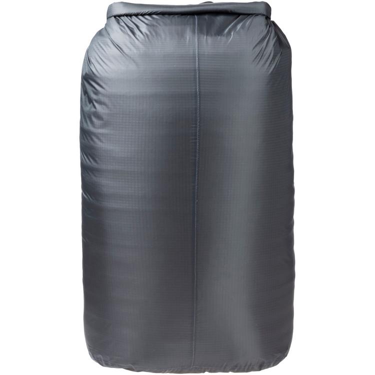 Deuter null - 0 | SportScheck