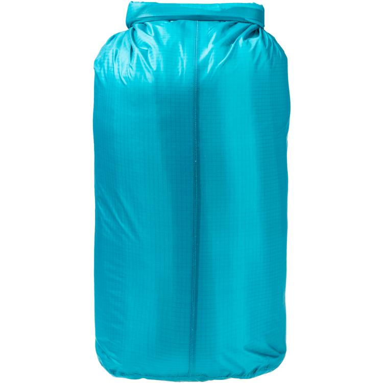 Deuter Deuter Light Drypack 8 Packsack - petrol - 0 | SportScheck