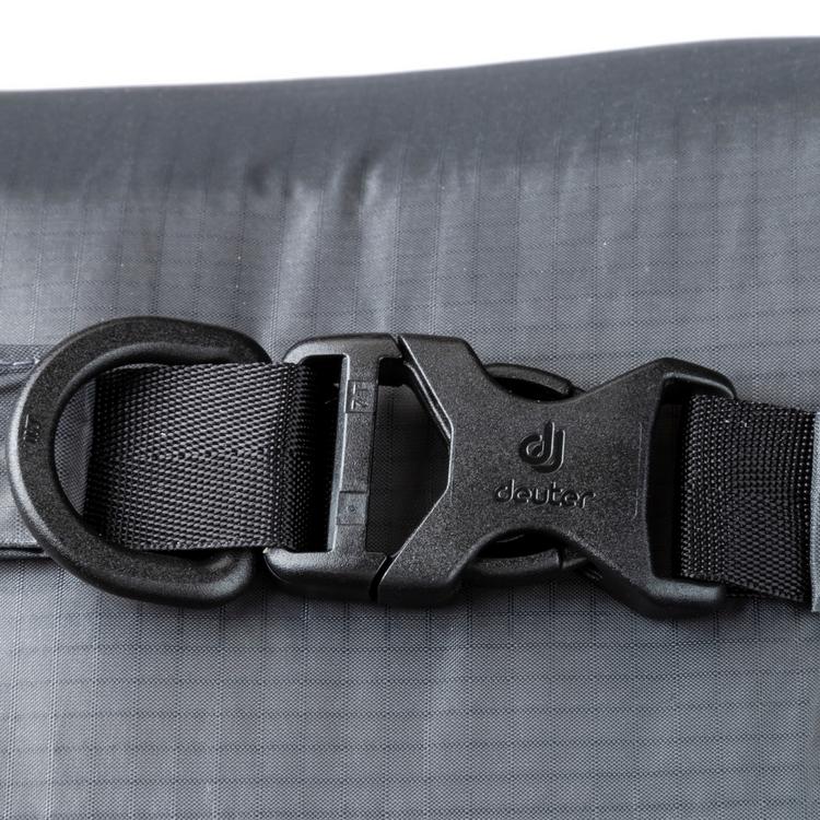 Deuter null - 0 | SportScheck