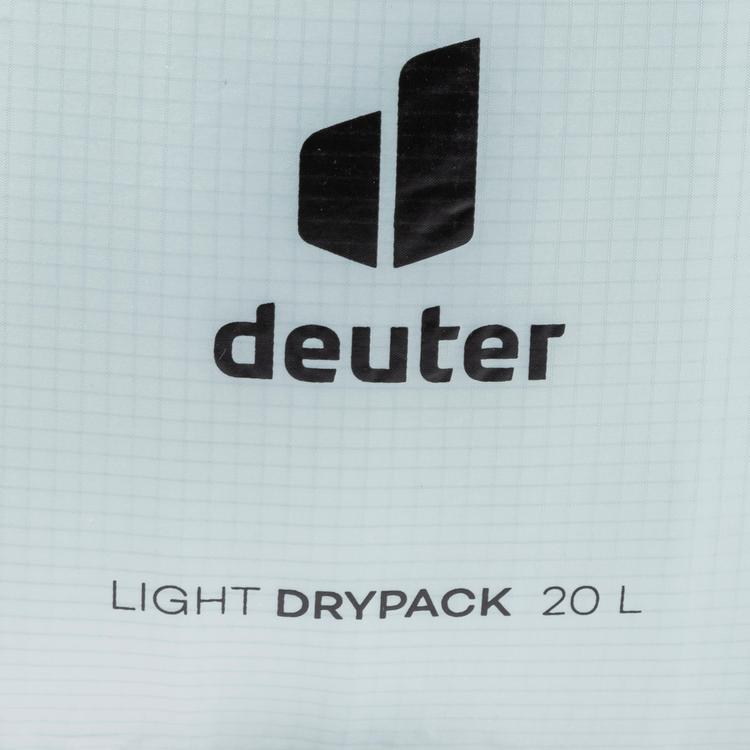 Deuter null - 0 | SportScheck