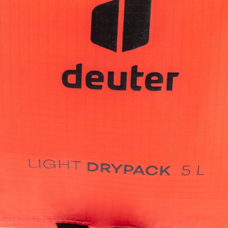 Deuter null - 0 | SportScheck