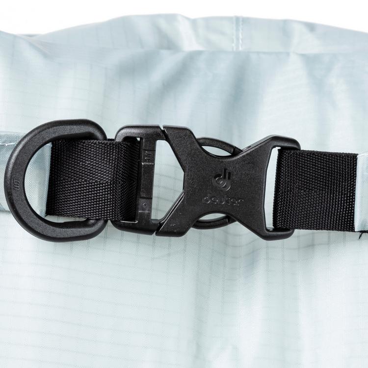 Deuter null - 1 | SportScheck