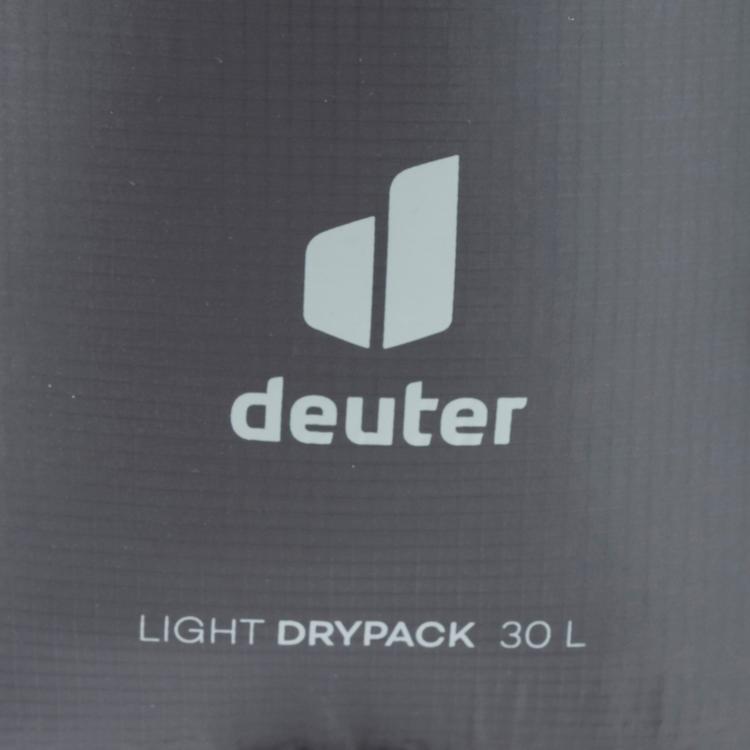 Deuter null - 1 | SportScheck