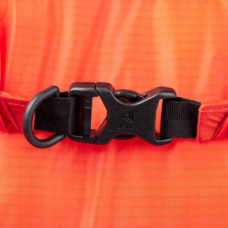 Deuter null - 1 | SportScheck