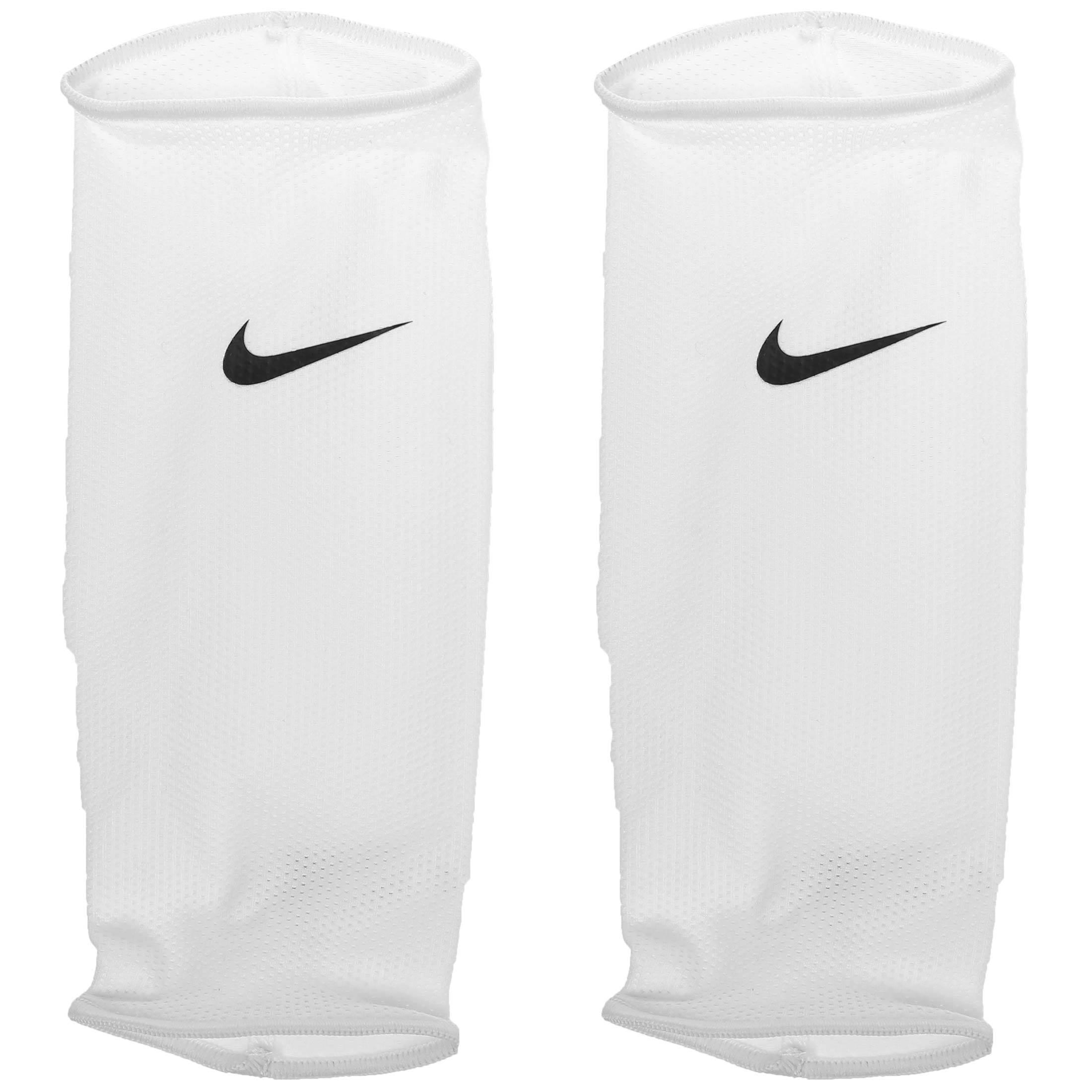 nike schienbeinschoner ersatzstrumpf