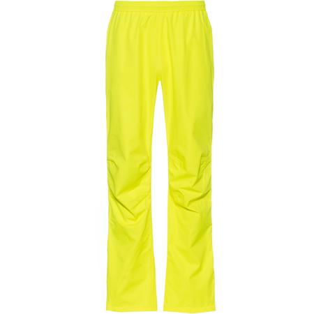 Gonso Drainon Regenhose Herren Regenhosen XS Normal  | 04050772221116 Gonso Drainon Regenhose Herren Regenhosen XS Normal  | 04050772221116