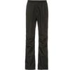 Gonso Drainon Regenhose Herren - black