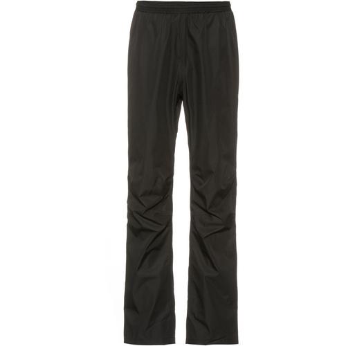 Gonso Drainon Regenhose Herren